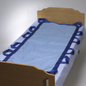 12-HANDLE-SUPER-SLING 36"x 72"