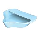 Universal Bedpans