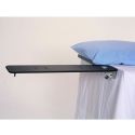 STD DROP-LATCH ARMBOARD