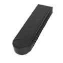 REPLACEMENT PAD FOR ARMBOARD