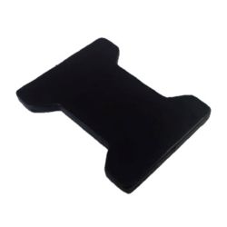 REPLACEMENT PAD FOR HOURGLASS
