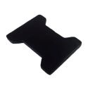 REPLACEMENT PAD FOR HOURGLASS