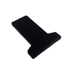 REPLACEMENT PAD - FREE ACCESS