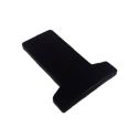 REPLACEMENT PAD - FREE ACCESS