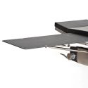 Surgical Table Accessories
