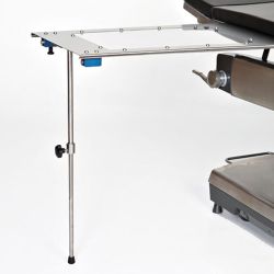 UNDERPAD MOUNT ARM/HAND SURG
