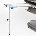 UNDERPAD MOUNT ARM/HAND SURG