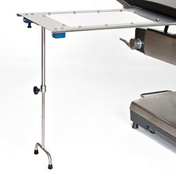 UNDERPAD MOUNT ARM/HAND SURG