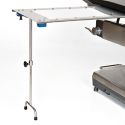 UNDERPAD MOUNT ARM/HAND SURG