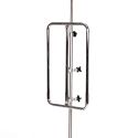 PUMP FRAME FOR MCM