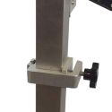CLAMP FOR LIFT ASSIST