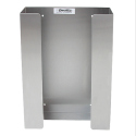 Glove Box Holders