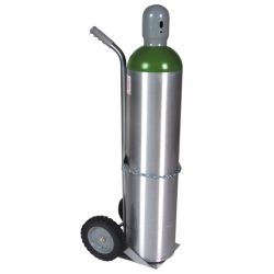 CYLINDER CART
