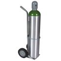 CYLINDER CART