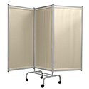 DESIGNER PRIVACY SCREEN