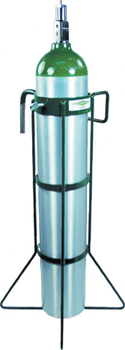 MULTI-PURPOSE CYLINDER SAFETY