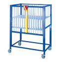 INFANT CRIB