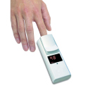 Fingertip