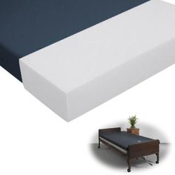 BARIATRIC FOAM MATTRESS