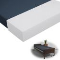 BARIATRIC FOAM MATTRESS