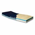 BARIATRIC MATTRESS, 600LB CAP