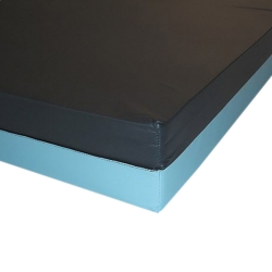 TRI-GARD MATTRESS 36