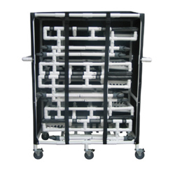 SURGE OVERFLOW BED-ADULT