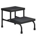 Step Stools