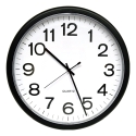 ECONOMY 13-1/2" DIAMETER