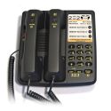 Two Handset