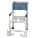 PVC Equipment