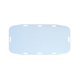 TRANSFER BOARD - HALF SIZE