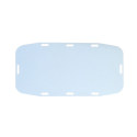 TRANSFER BOARD - HALF SIZE