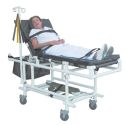 PVC Stretchers