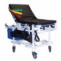 Stretchers (PVC)