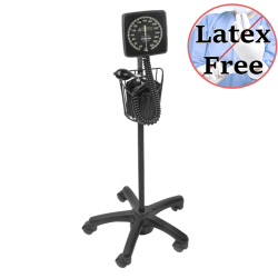 MOBILE ANEROID - BLACK
