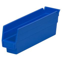 SHELF BIN-11-5/8