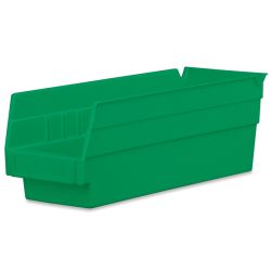 SHELF BIN-11-5/8