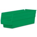 SHELF BIN-11-5/8" X 4-1/8" X 4