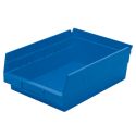 Shelf Bins