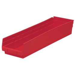 SHELF BIN-23-5/8