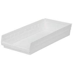 SHELF BIN-23-5/8