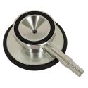 Diagnostic Parts