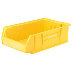 SUPER SIZE BIN-19-3/4