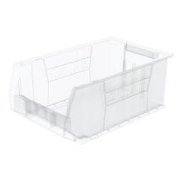 SUPER SIZE BIN-19-3/4
