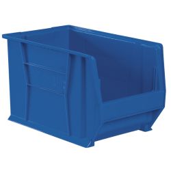 SUPER SIZE BIN-19