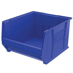 SUPER SIZE BIN-20