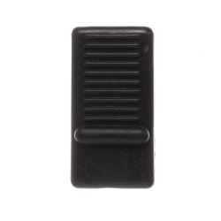 Discontinued-TUBE ENDCAP FOR R