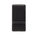 Discontinued-TUBE ENDCAP FOR R