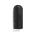 WHEEL LOCK HANDLE